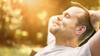 What Is It Like To Be Rested?