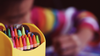 Parent’s Back-to-School Guide Part 2: How to Build Your Child’s Confidence