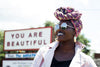 It's Totally Ok To Be Yourself