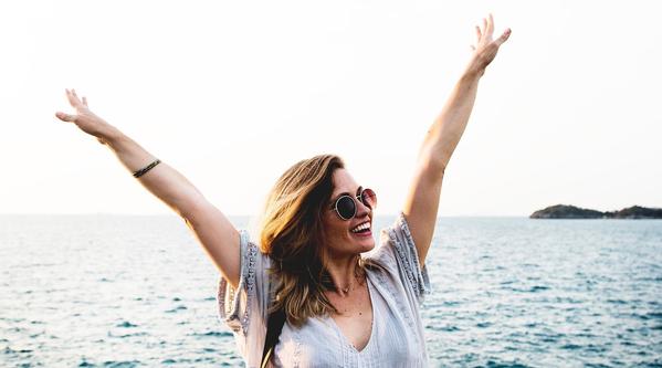 How to Overcome Anxiety When It Strikes: The Proven Guide