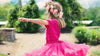 Twirl Days