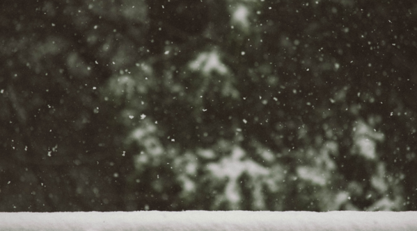 Seasonal Affective Disorder: Symptoms & How to Cope