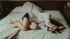 A Guide to Treating Seasonal Affective Disorder