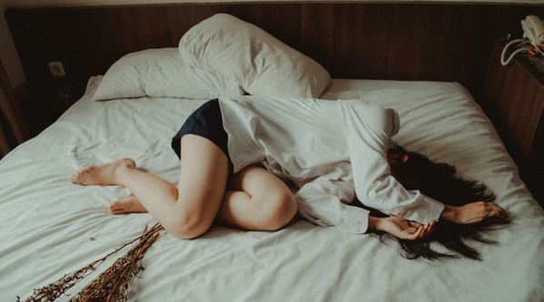 A Guide to Treating Seasonal Affective Disorder