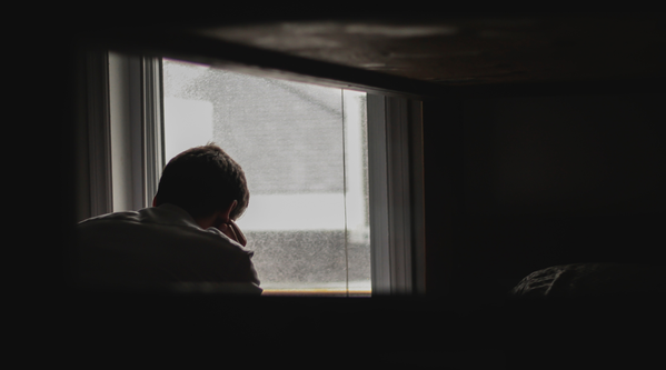 How to Help Someone Who is Suicidal