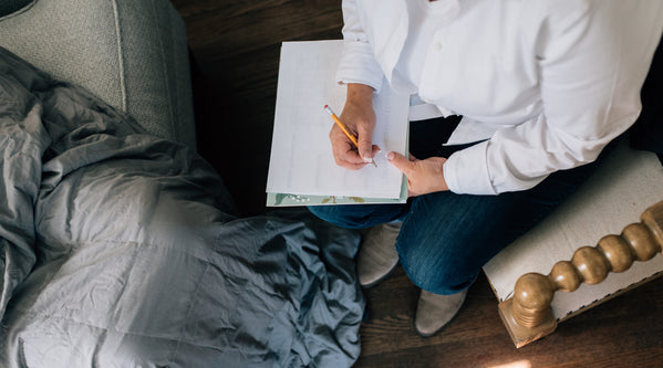 Year End Reflections