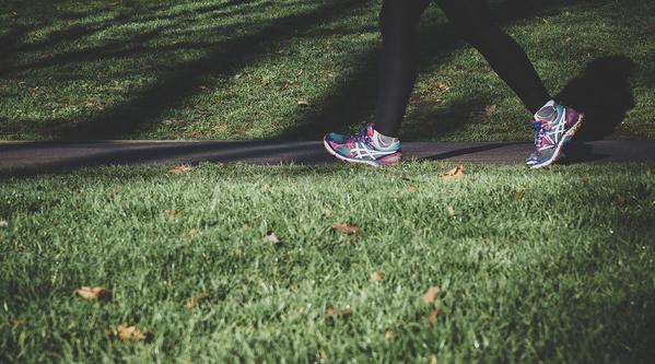 4 Tips on Exercising for Mental Health