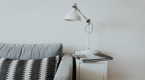 The Importance of Self-Care Part 3