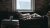 How Your Past Affects Your Mental Health