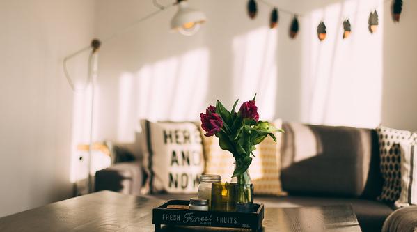 The Importance of Self-Care Part 2