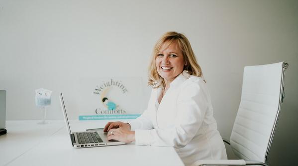 The Small Business Owner's Journey