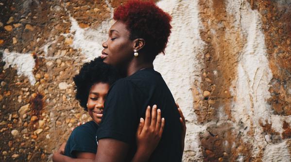 When Your Child Struggles with Anxiety (Anxiety & Relationships Part 2)