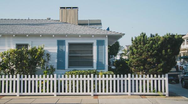 Boundaries Series: Learning to Say 