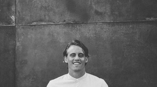 How to Overcome Perfectionism at Work