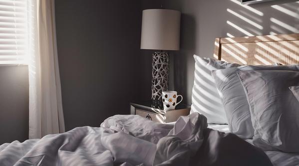 An Unforgettable Customer Story