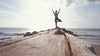 How Exercise Helps Mental Health
