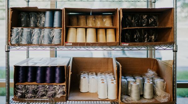 Buying a Weighted Blanket vs. Making a Weighted Blanket