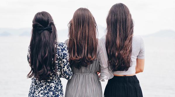 High Lonesome a Spiritual Crisis