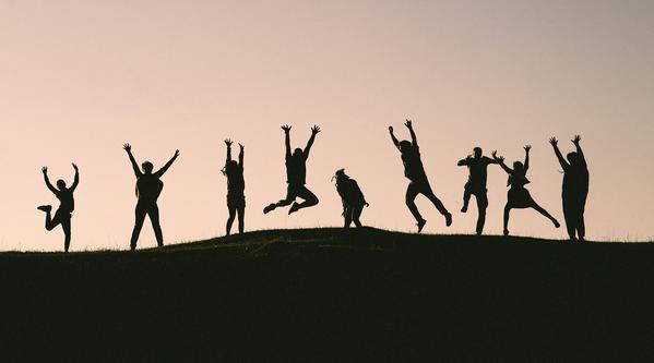 Benefits of Weighted Blankets by Age Group