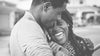 When Your Spouse Struggles with Anxiety