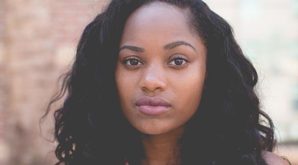 Strong Back. Soft Front.