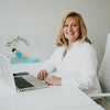 Donna Durham, MMFT