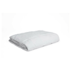 Open Box Blankets