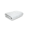 Kids Weighted Blankets