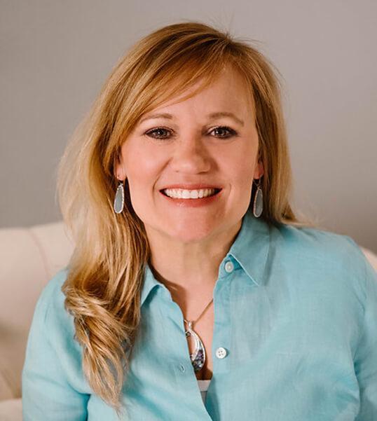 Donna Durham's Anxiety Relief eCourse Weighting Comforts 