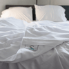 COOLMAX® Duvet Weighting Comforts