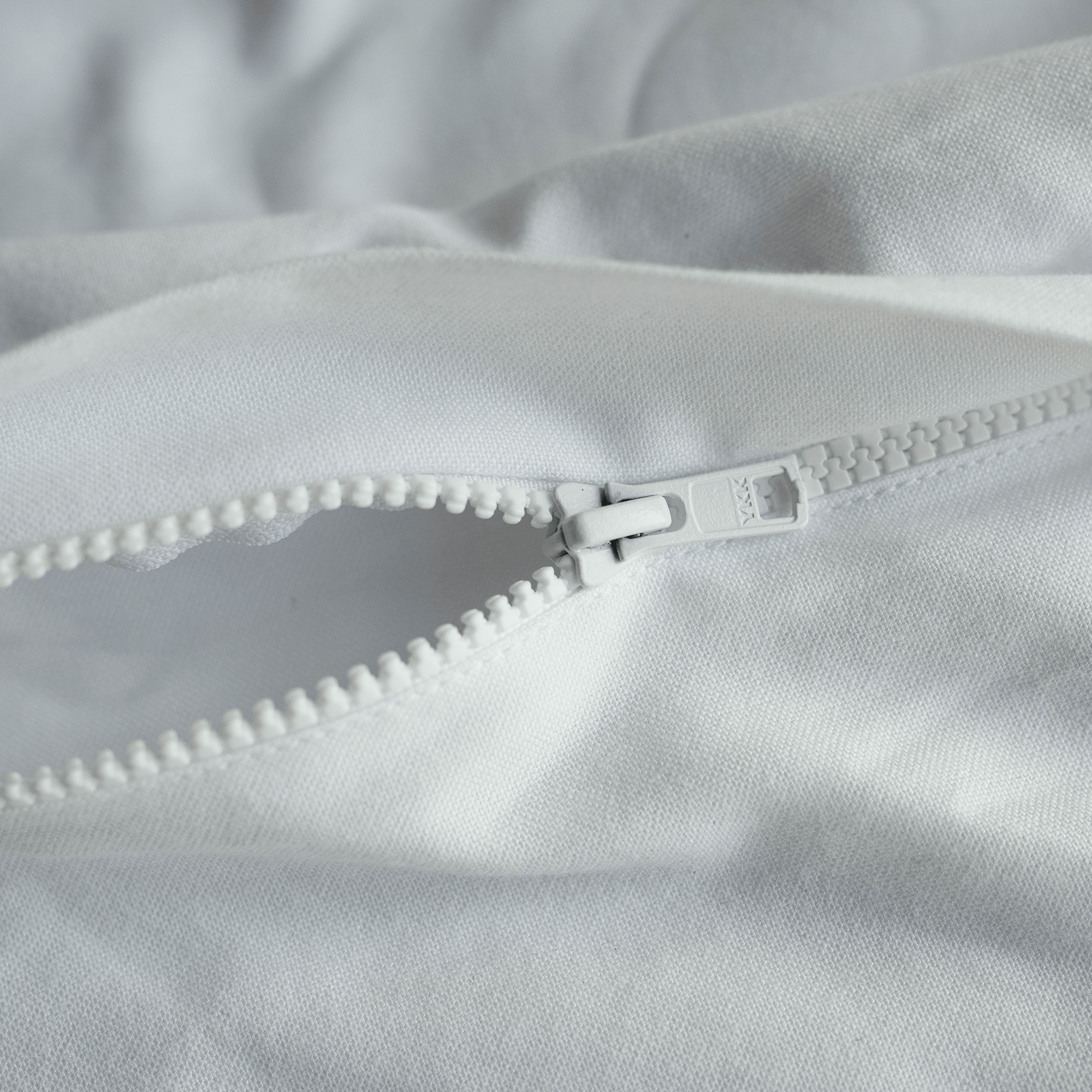 COOLMAX® Duvet Weighting Comforts