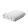 COOLMAX® Duvet Weighting Comforts White 