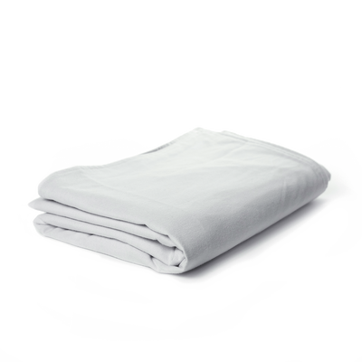COOLMAX® Duvet Weighting Comforts White