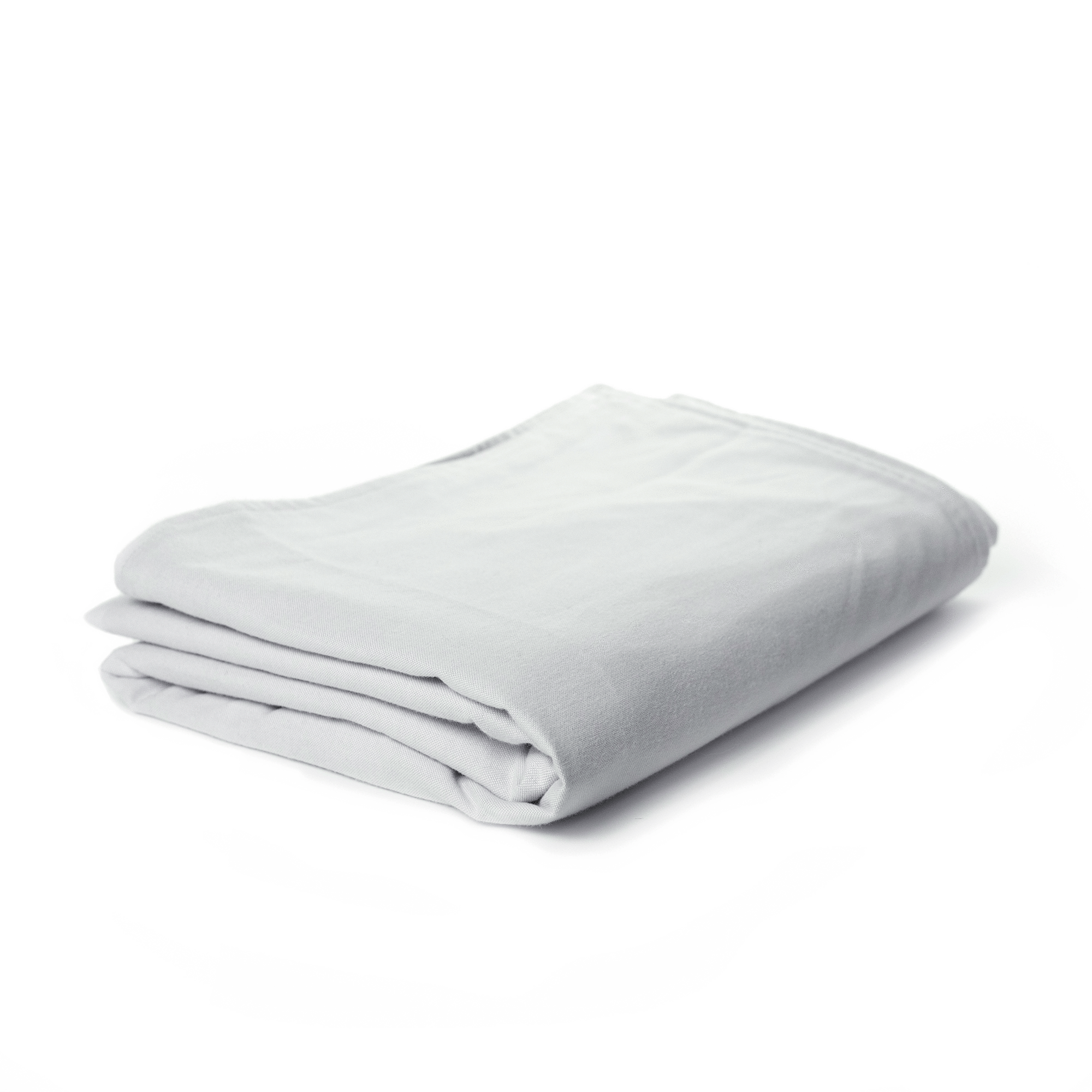 COOLMAX® Duvet Weighting Comforts White