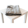 Test Product Weighted Blanket Weighting Comforts 