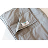 Test Product Weighted Blanket Weighting Comforts