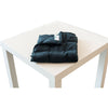 Weighted Lap Pad DISCOUNT_HIDDEN_PRODUCT Weighting Comforts 