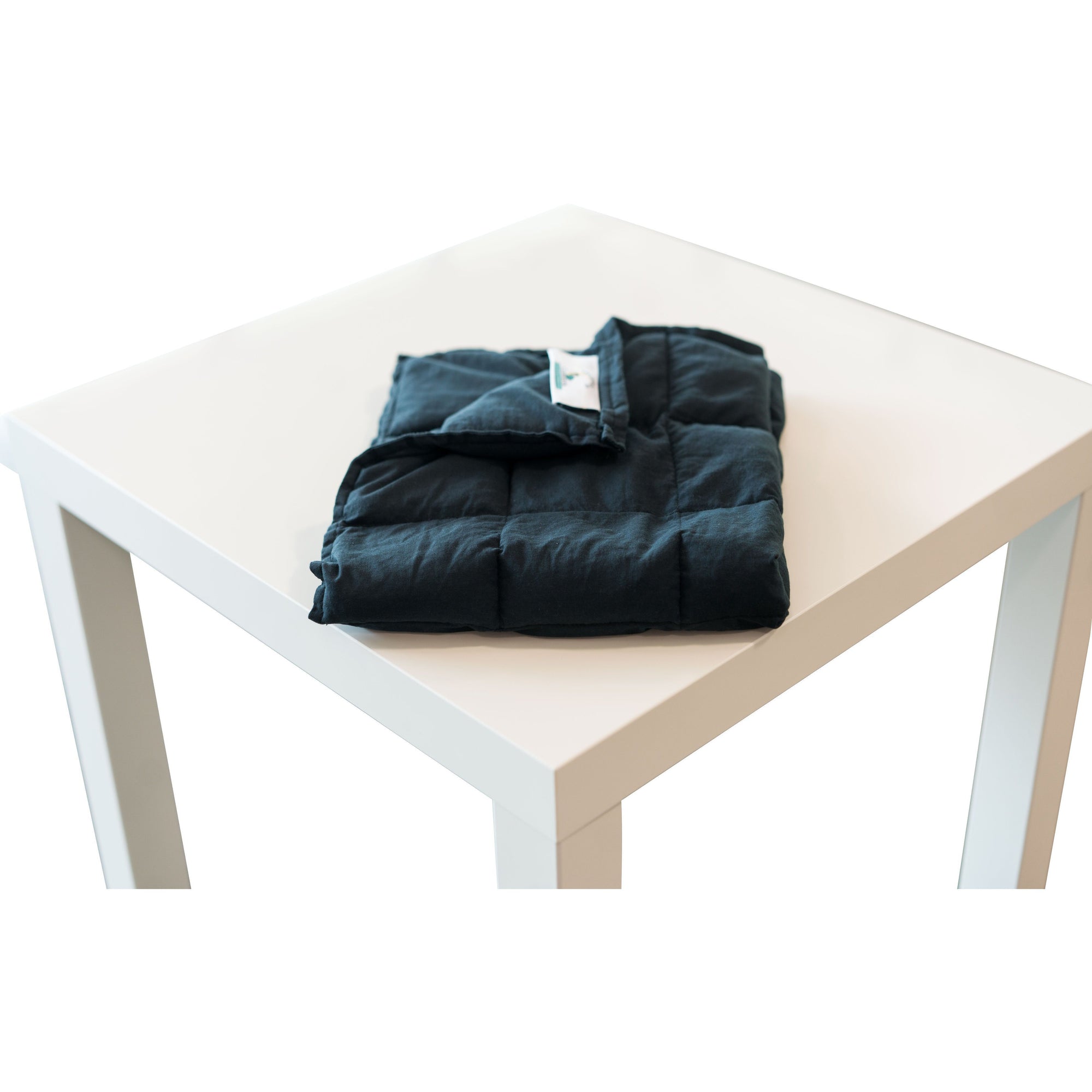 Weighted Lap Pad DISCOUNT_HIDDEN_PRODUCT Weighting Comforts