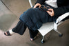 Travel Size Weighted Blanket Weighting Comforts