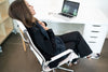 Weighted Lap Pad DISCOUNT_HIDDEN_PRODUCT Weighting Comforts
