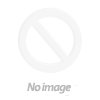 Click Funnels